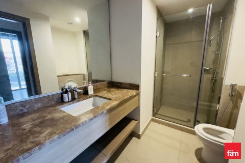 Villa de 4 chambres  No. 126927 19