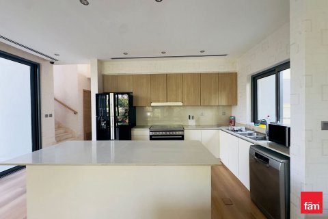 Villa de 4 chambres  No. 126927 7