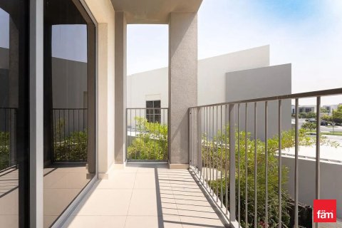 Villa de 4 chambres  No. 126927 16