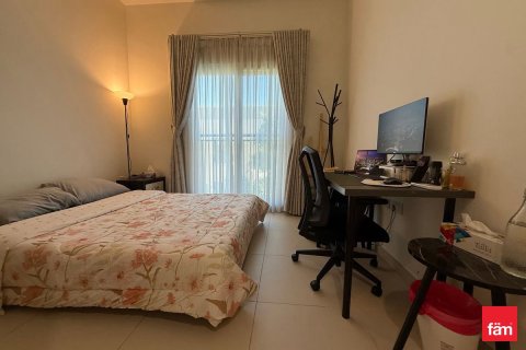 Вилла с 3 спальнями  №126922 27