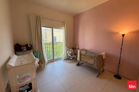 Вилла с 3 спальнями  №126922 11