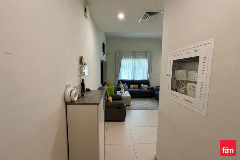 Вилла с 3 спальнями  №126922 30