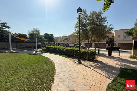 Вилла с 3 спальнями  №126922 20