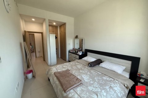 Вилла с 3 спальнями  №126922 7