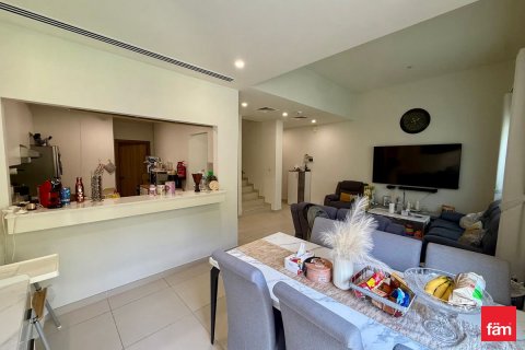 Вилла с 3 спальнями  №126922 31