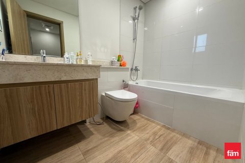 Вилла с 3 спальнями  №126922 12