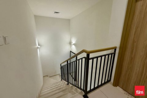 Вилла с 3 спальнями  №126922 19