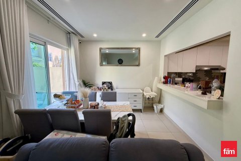 Вилла с 3 спальнями  №126922 16