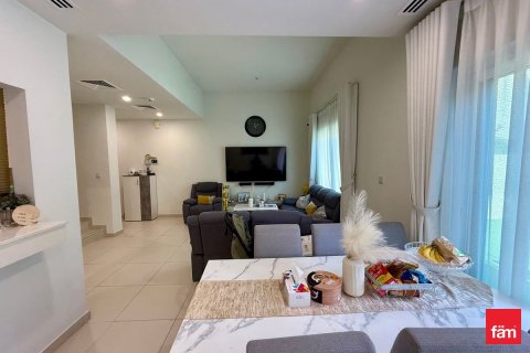 Вилла с 3 спальнями  №126922 10