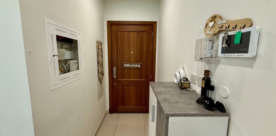 Вилла с 3 спальнями  №126922