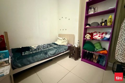 Вилла с 3 спальнями  №126922 18