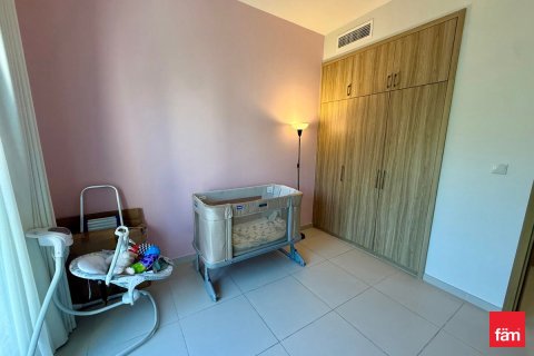 Вилла с 3 спальнями  №126922 21