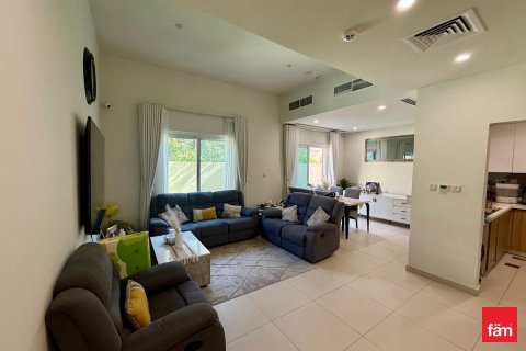 Вилла с 3 спальнями  №126922 3