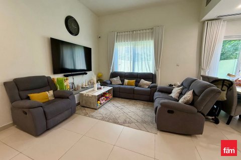 Вилла с 3 спальнями  №126922 13