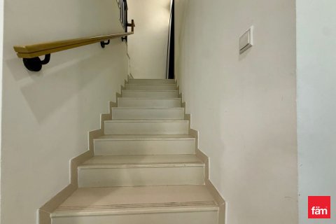 Вилла с 3 спальнями  №126922 4