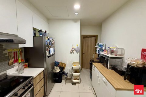 Вилла с 3 спальнями  №126922 5