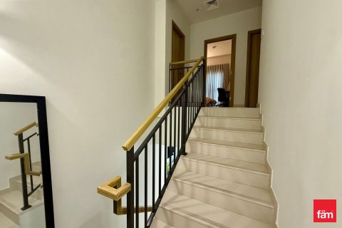 Вилла с 3 спальнями  №126922 6