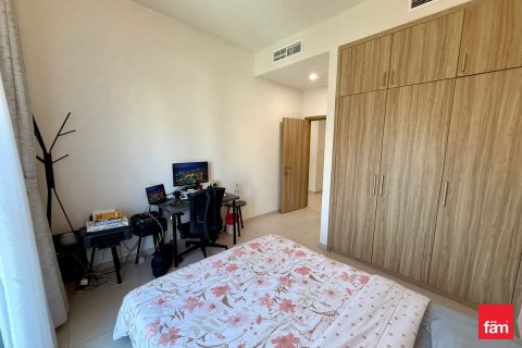 Вилла с 3 спальнями  №126922 9