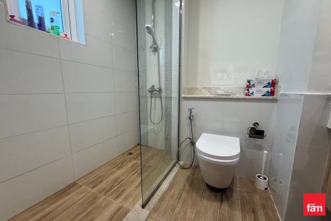 Вилла с 3 спальнями  №126922 15