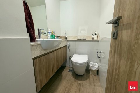 Вилла с 3 спальнями  №126922 14