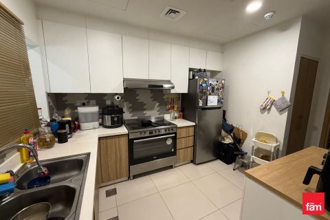 Вилла с 3 спальнями  №126922 24