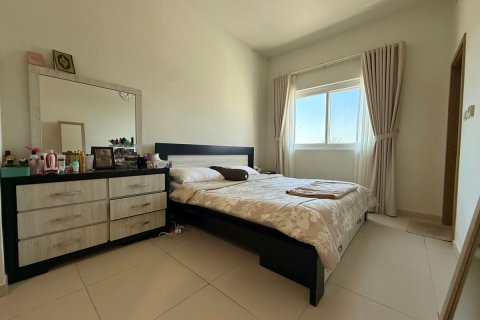 Вилла с 3 спальнями  №126922 17