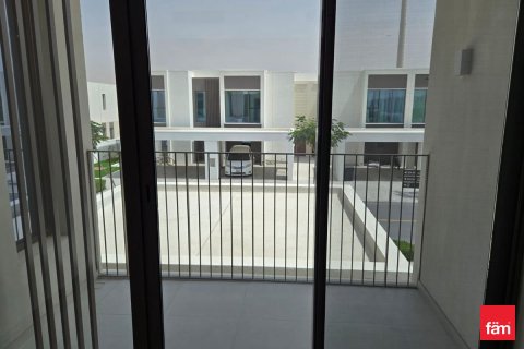 4 غرف نوم فيلا في دبي, الإمارات العربية المتحدة رقم 160761 5