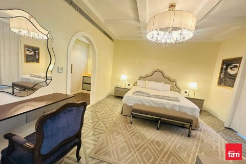 4 غرف نوم فيلا في دبي, الإمارات العربية المتحدة رقم 160763 7