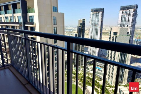 2 غرف نوم شقة في دبي, الإمارات العربية المتحدة رقم 160762 9