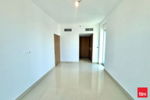 2 غرف نوم شقة في دبي, الإمارات العربية المتحدة رقم 160762 7