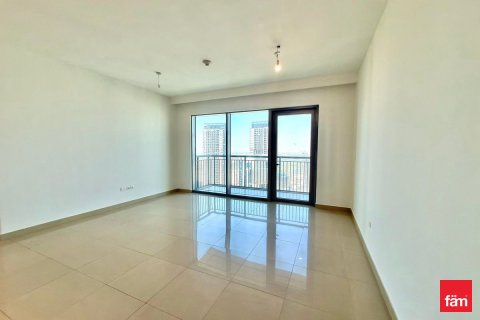 2 غرف نوم شقة في دبي, الإمارات العربية المتحدة رقم 160762 5