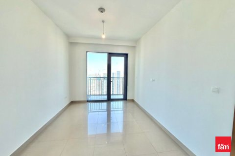 2 غرف نوم شقة في دبي, الإمارات العربية المتحدة رقم 160762 4