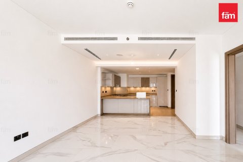 1 غرف نوم شقة في دبي, الإمارات العربية المتحدة رقم 160764