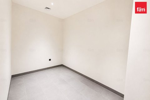 1 غرف نوم شقة في دبي, الإمارات العربية المتحدة رقم 160764 6
