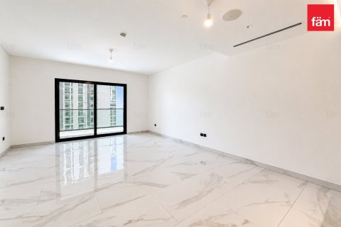 1 غرف نوم شقة في دبي, الإمارات العربية المتحدة رقم 160764 10