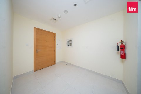 2 غرف نوم شقة في دبي, الإمارات العربية المتحدة رقم 160765 10
