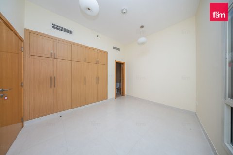 2 غرف نوم شقة في دبي, الإمارات العربية المتحدة رقم 160765 12