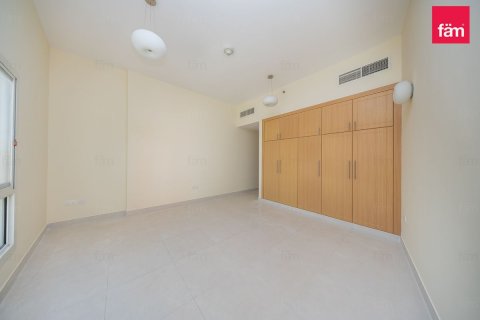 2 غرف نوم شقة في دبي, الإمارات العربية المتحدة رقم 160765 13