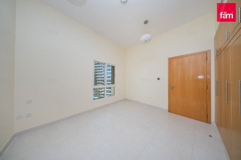 2 غرف نوم شقة في دبي, الإمارات العربية المتحدة رقم 160765 9