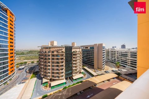 2 غرف نوم شقة في دبي, الإمارات العربية المتحدة رقم 160765 7