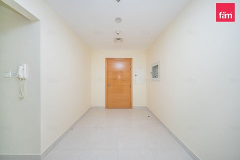 2 غرف نوم شقة في دبي, الإمارات العربية المتحدة رقم 160765 19