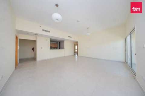 2 غرف نوم شقة في دبي, الإمارات العربية المتحدة رقم 160765