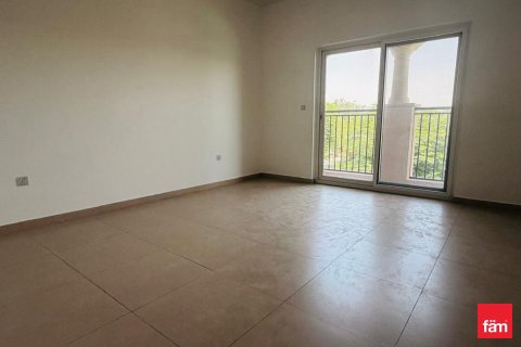 3 غرف نوم فيلا في دبي, الإمارات العربية المتحدة رقم 160759 7