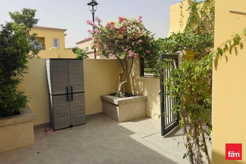 3 غرف نوم فيلا في دبي, الإمارات العربية المتحدة رقم 160759 11