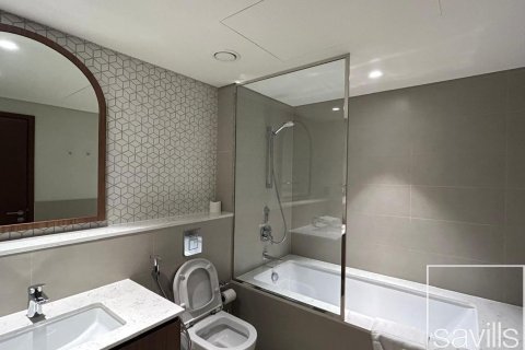 1 bedroom Apartment  No. 108017 9