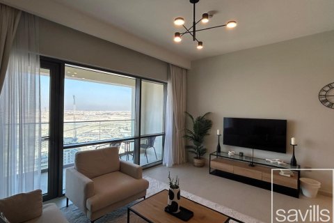1 bedroom Apartment  No. 108017 5