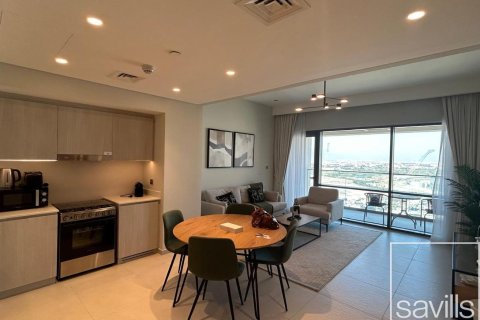 1 bedroom Apartment  No. 108017 4