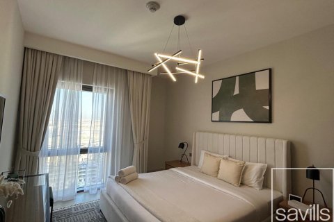 1 bedroom Apartment  No. 108017 6