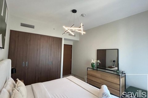 1 bedroom Apartment  No. 108017 8