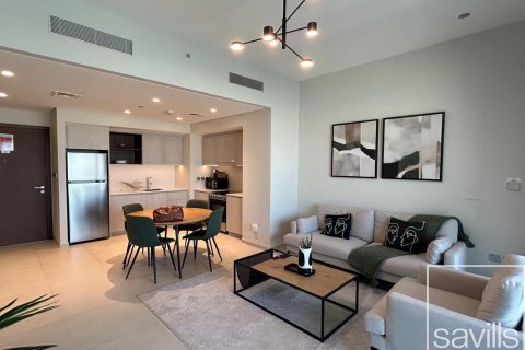 1 bedroom Apartment  No. 108017 3